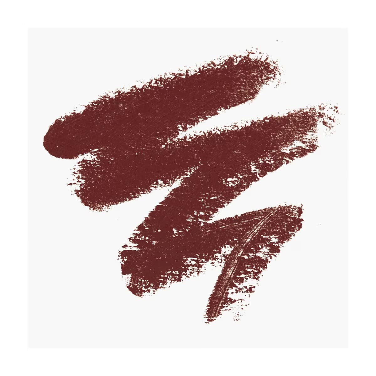 Astra Pure Beauty Dudak Kalemi 01 - Gratis 3