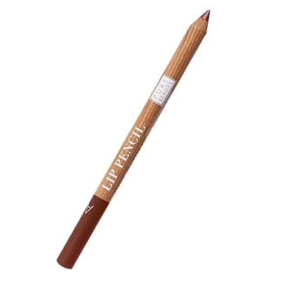 Astra Pure Beauty Dudak Kalemi 01 - Gratis