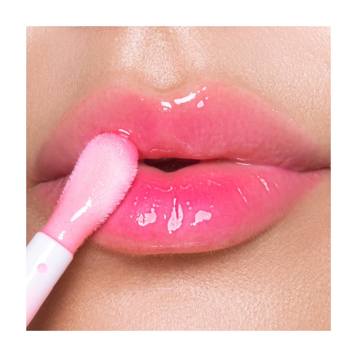 Astra Pure Beauty Juicy Dudak Yağı 02 - Gratis 2