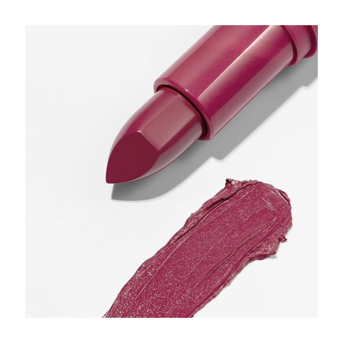 Astra Lip Creamynal Ruj 05 Cary - Gratis 3