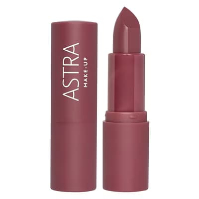 Astra Lip Creamynal Ruj 05 Cary - Gratis