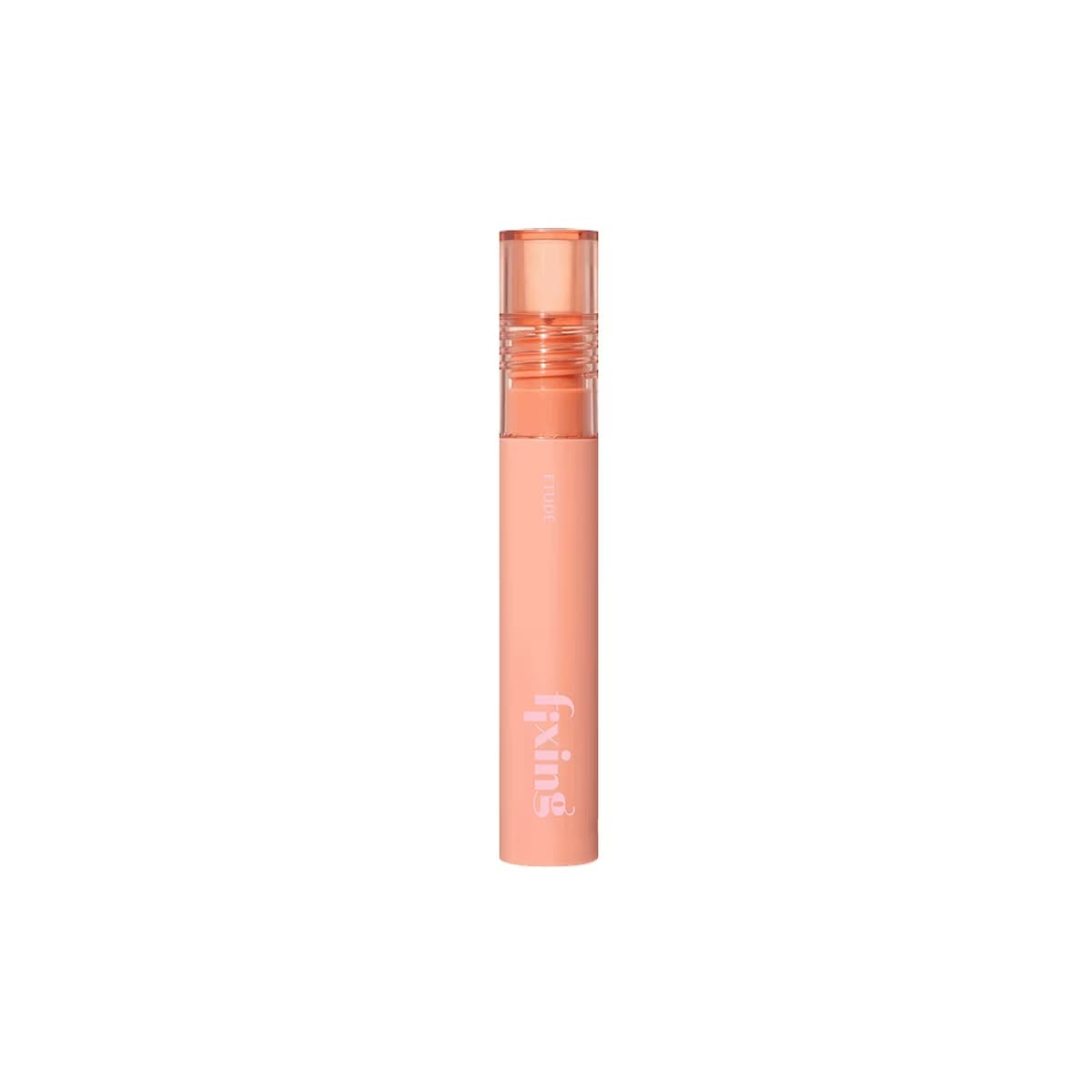 Etude Fixing Tint 03 Mellow Peach - Gratis 3