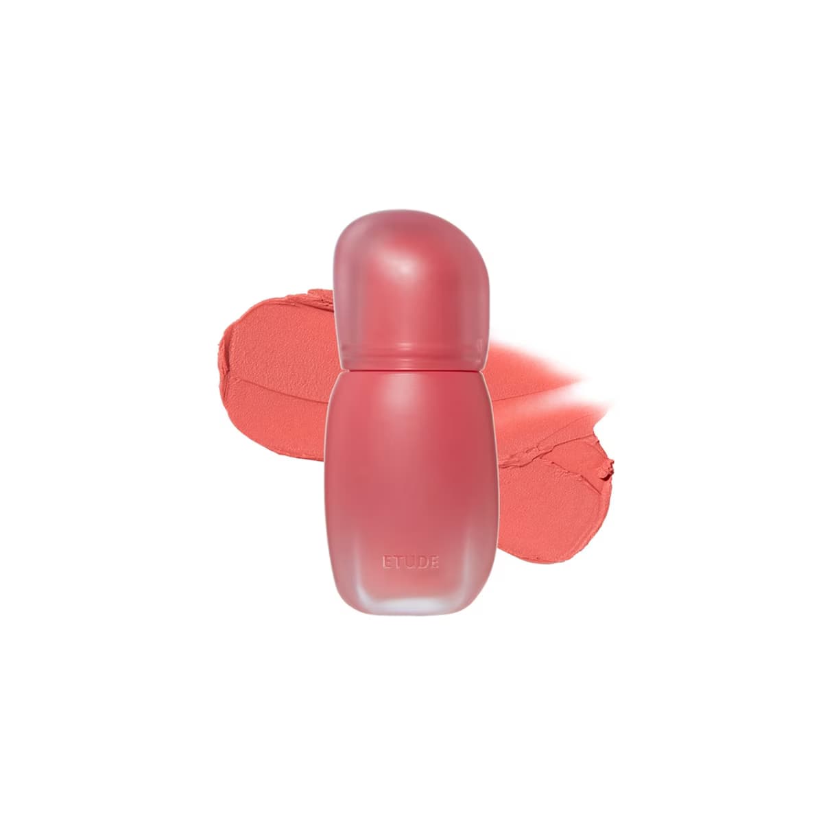 Etude Soft Fixing Tint 05 I Like U - Gratis