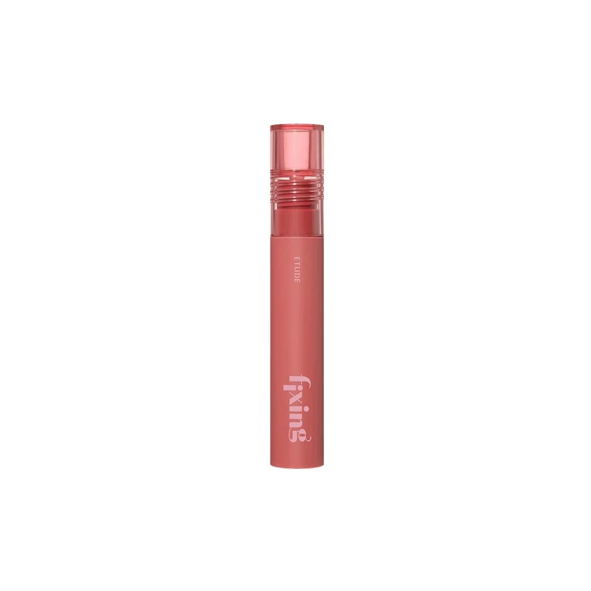 Etude Fixing Tint 01 Analog Rose - Gratis 3
