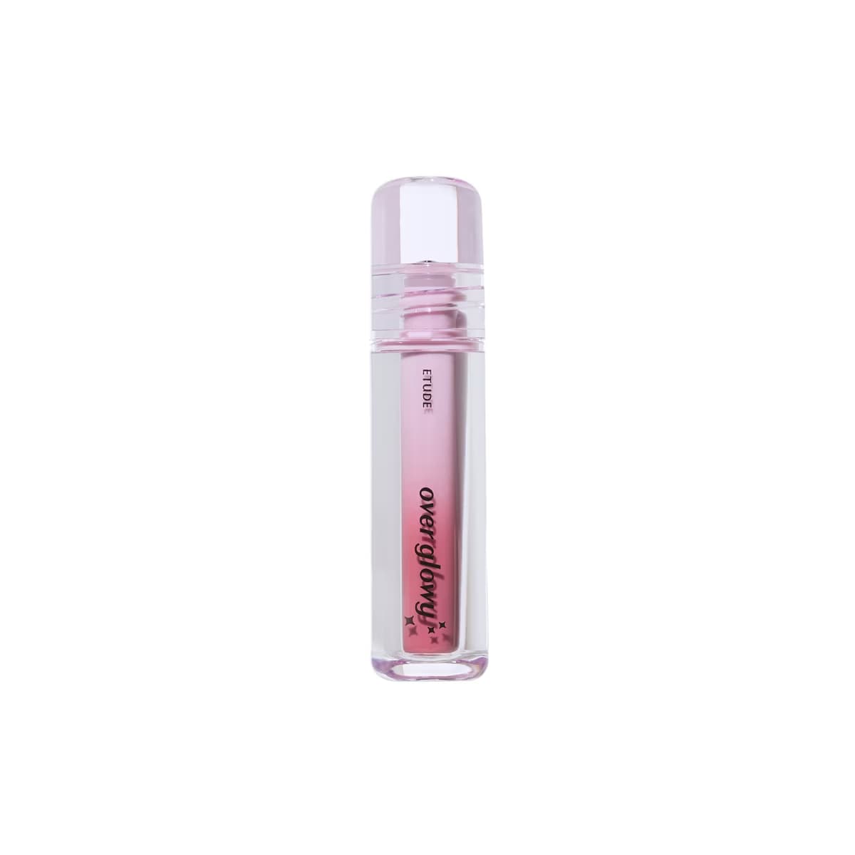 Etude Overglowy Tint 10 Better Pink - Gratis 3