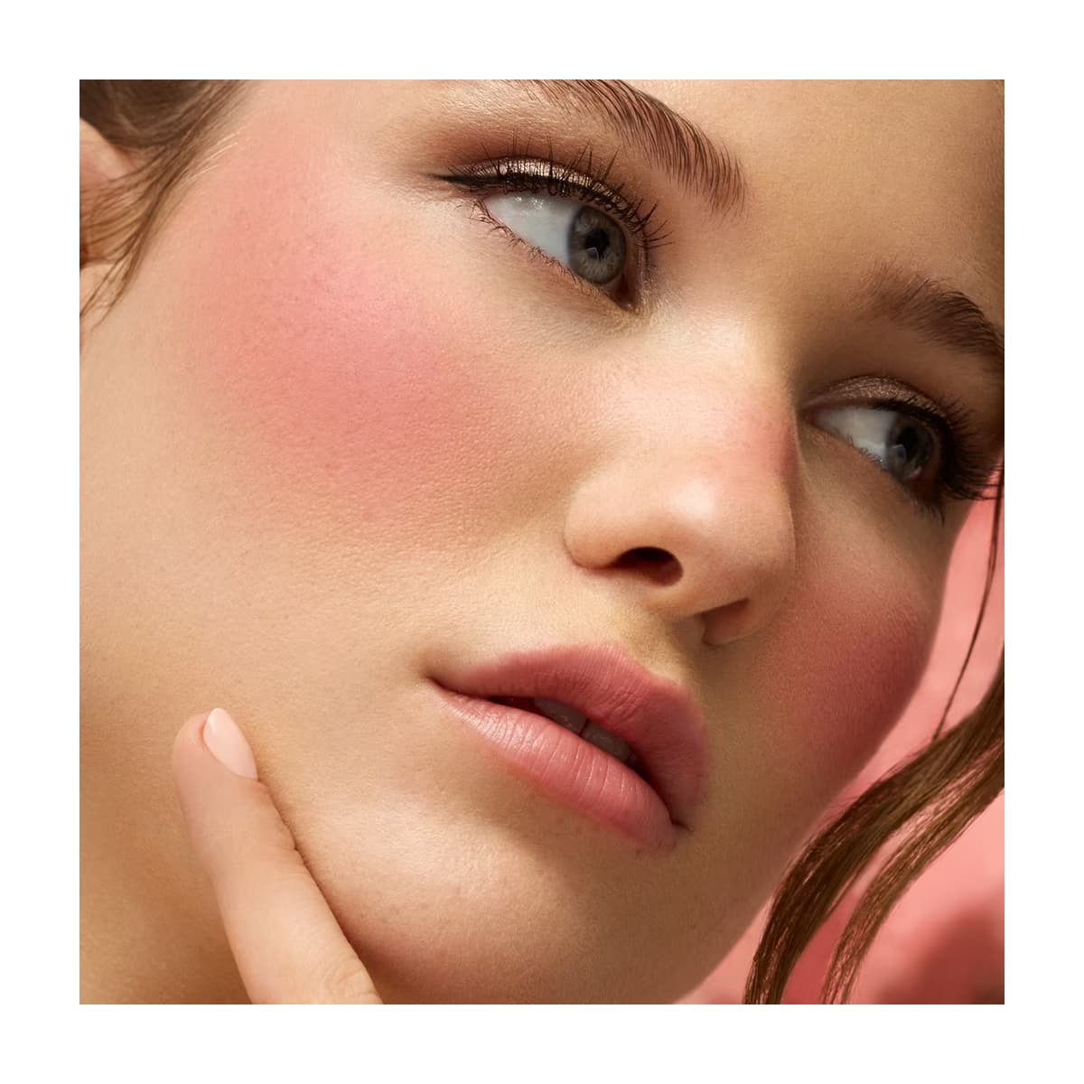 Astra Pure Beauty Krem Allık 03 - Gratis 2