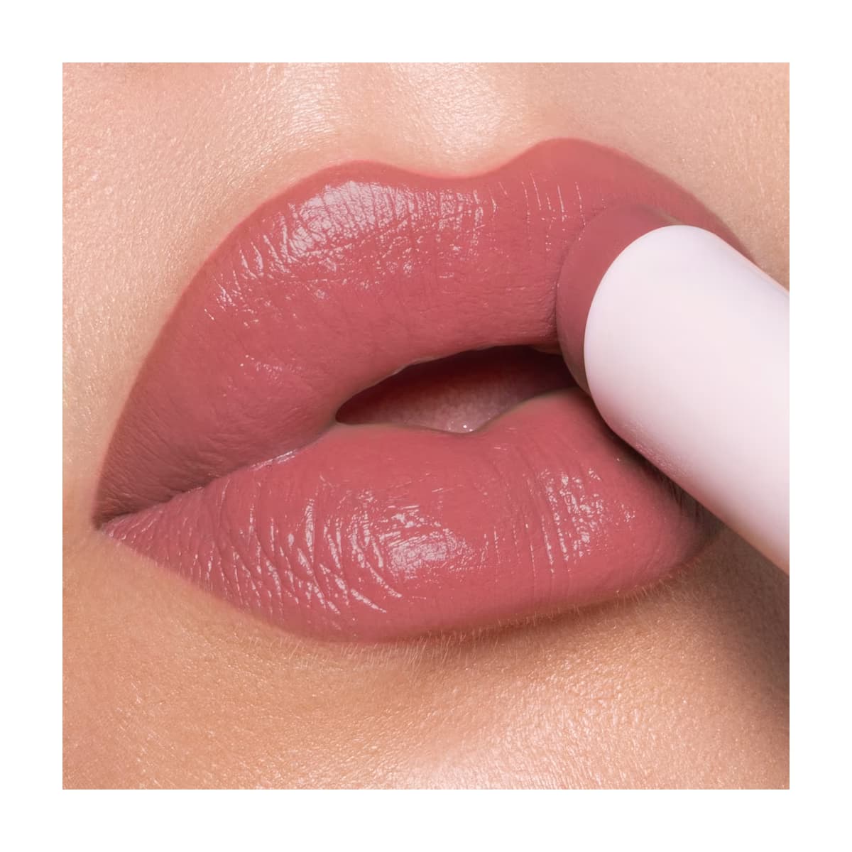 Astra Pure Beauty Ruj 04 Magnolia - Gratis 2