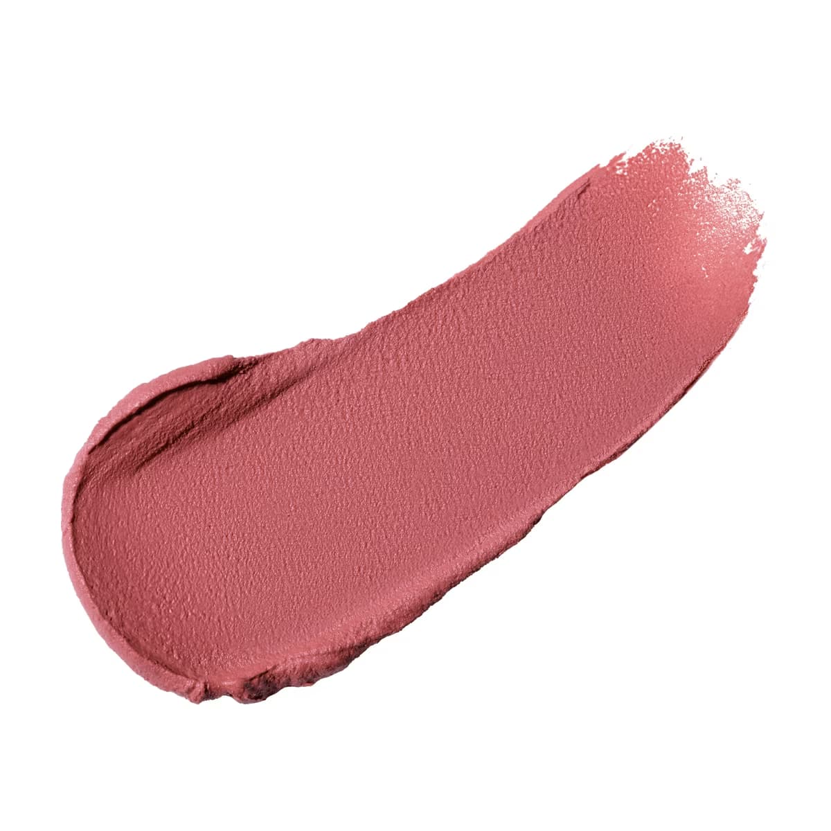 Beauty Bomb Plush Mousse Ruj 06 - Gratis 3