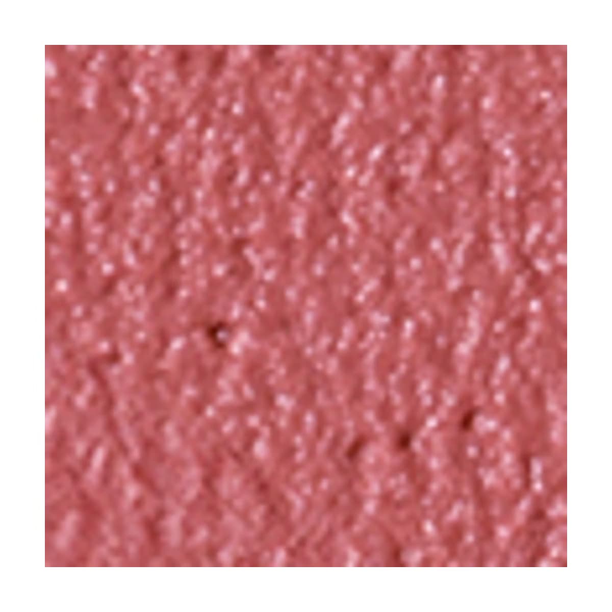 Beauty Bomb Plush Mousse Ruj 06 - Gratis 4