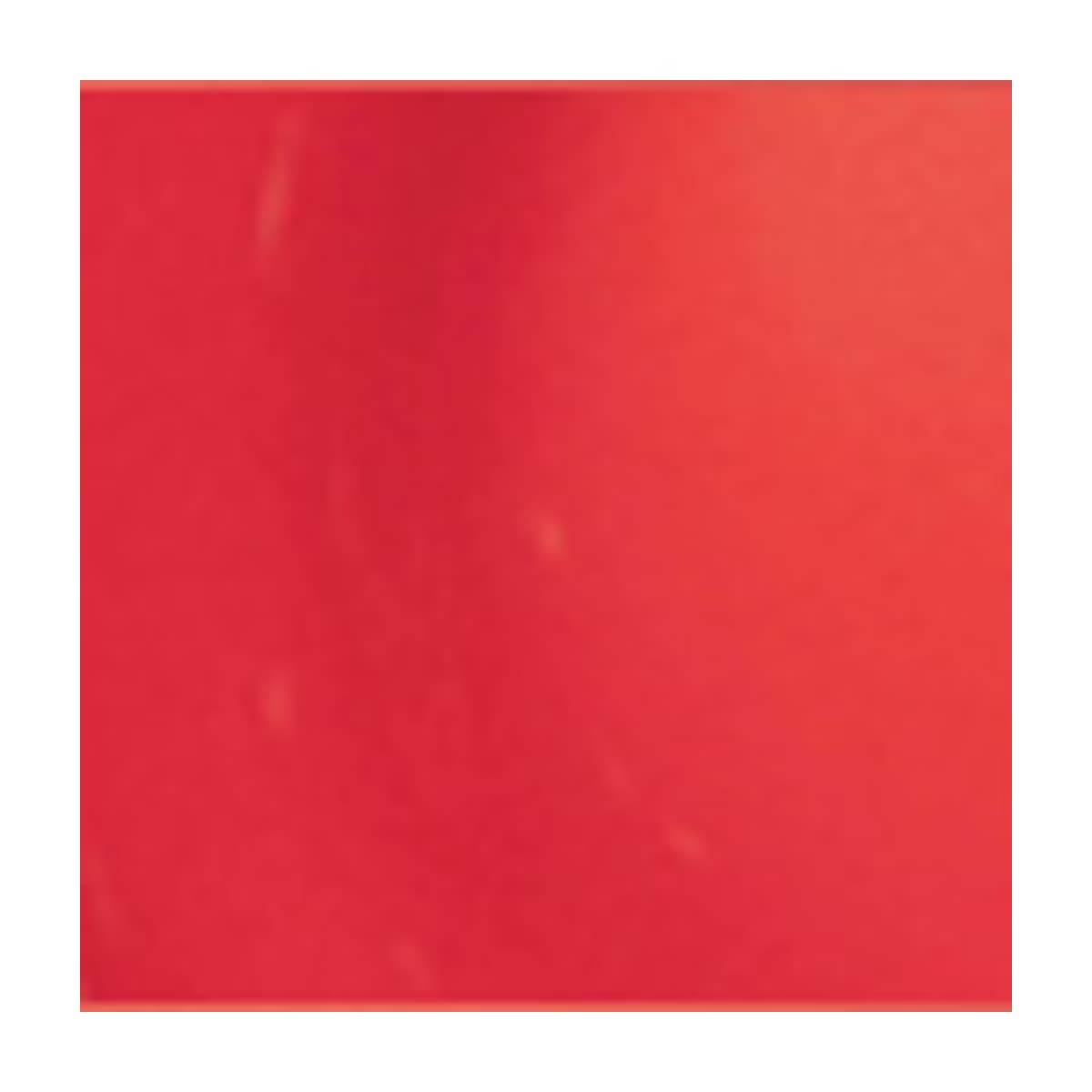 Etude Overglowy Tint 02 Peach Sugar - Gratis 4