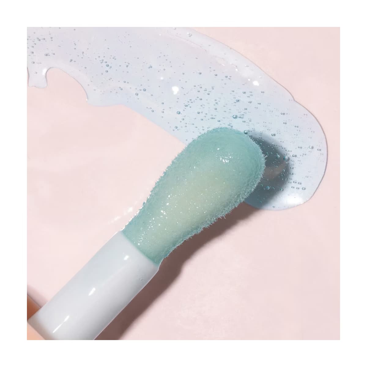 Astra Pure Beauty Juicy Dudak Yağı 03 - Gratis 3