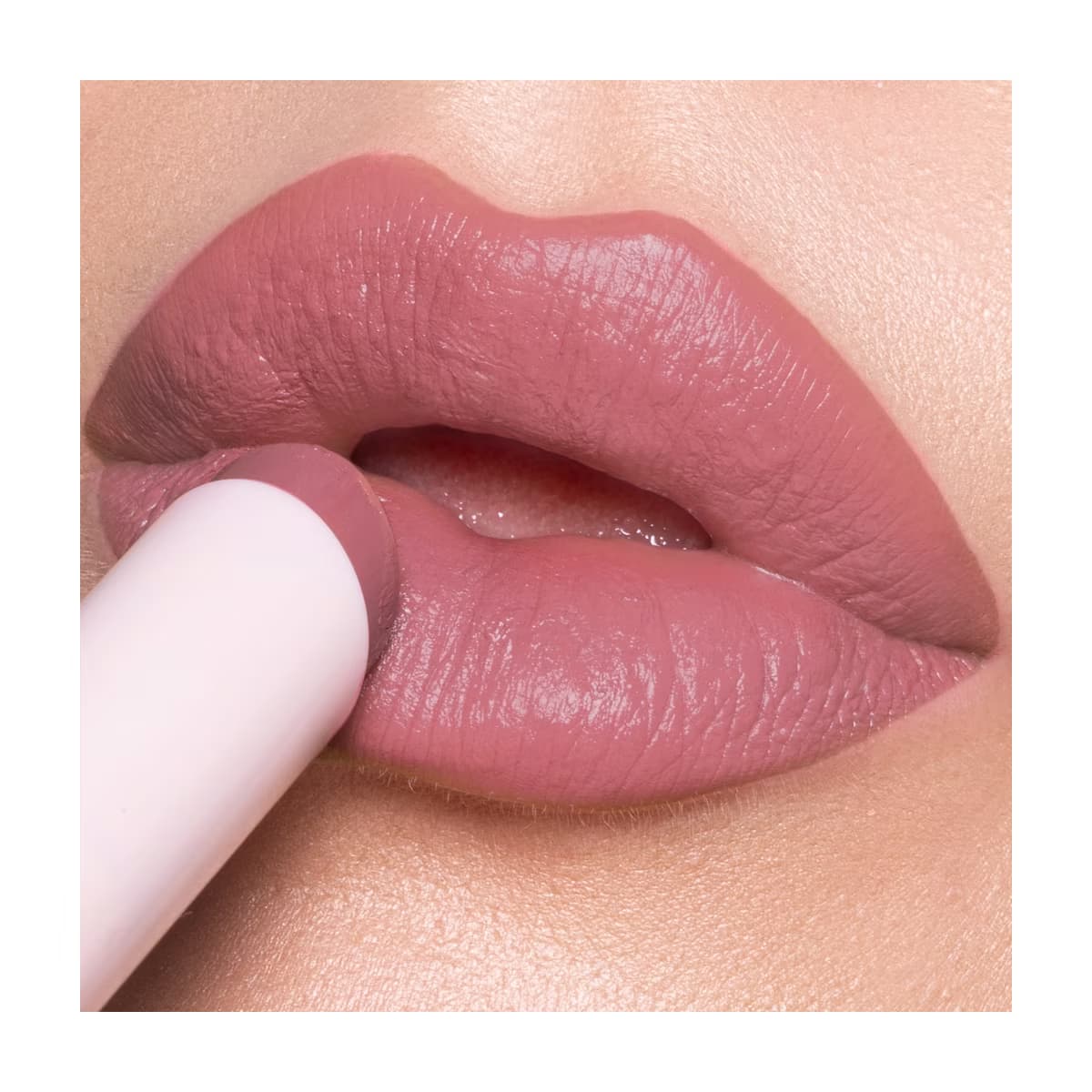 Astra Pure Beauty Ruj 05 Rosewood - Gratis 2