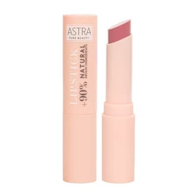 Astra Pure Beauty Ruj 05 Rosewood - Gratis