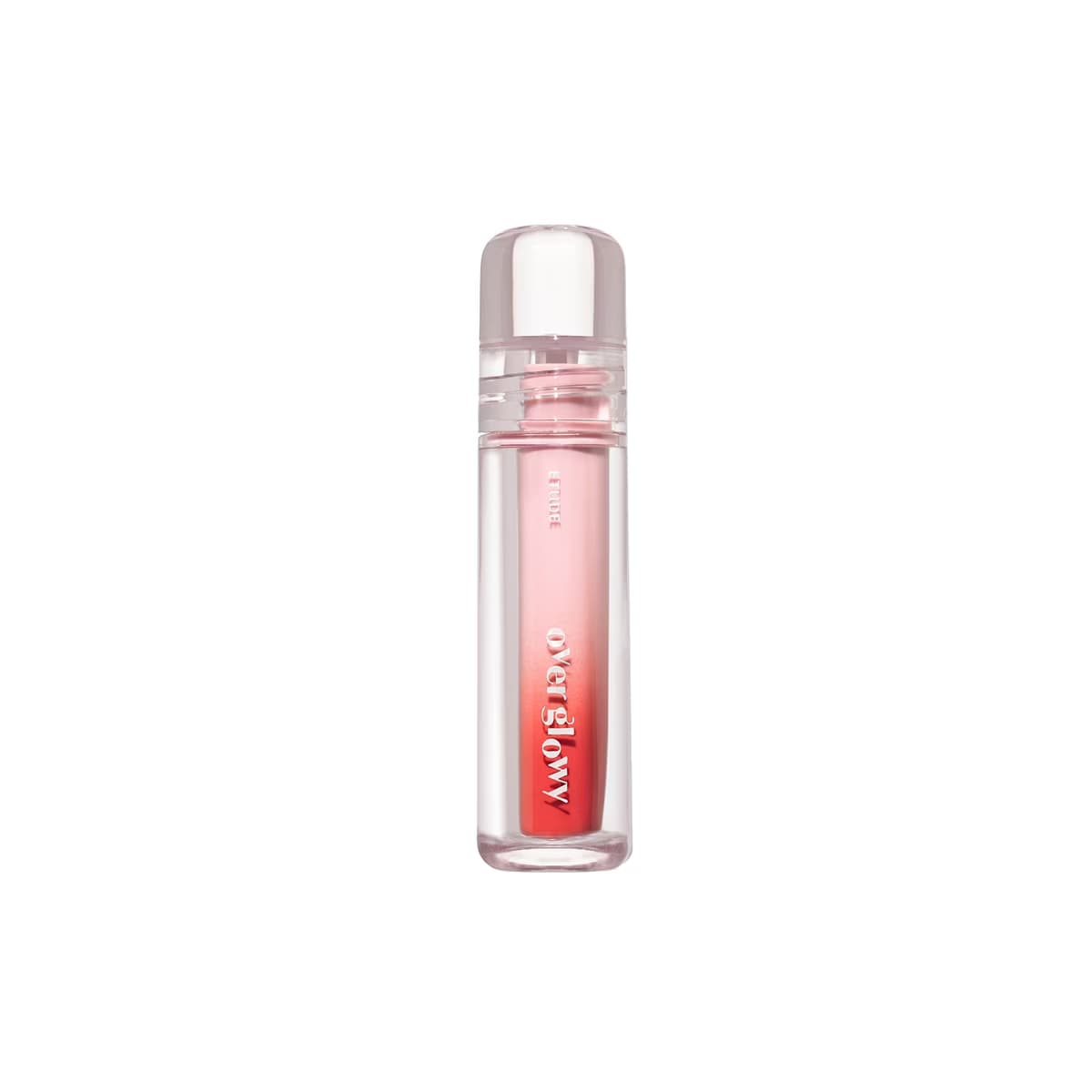 Etude Overglowy Tint 03 Fresh Apple - Gratis 3