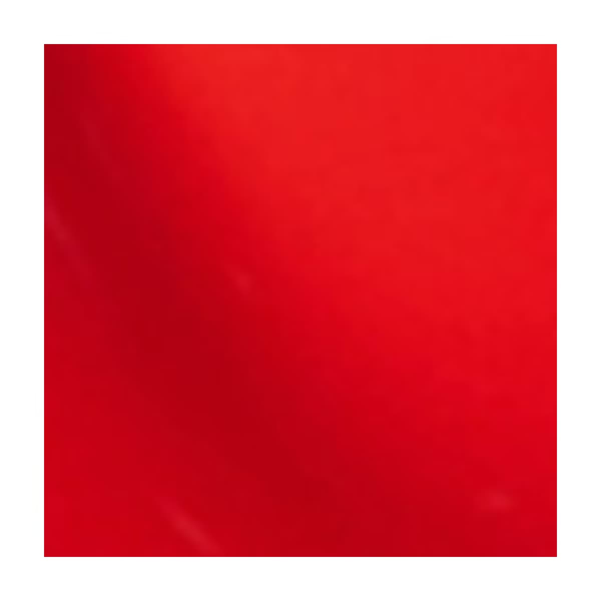 Etude Overglowy Tint 03 Fresh Apple - Gratis 4