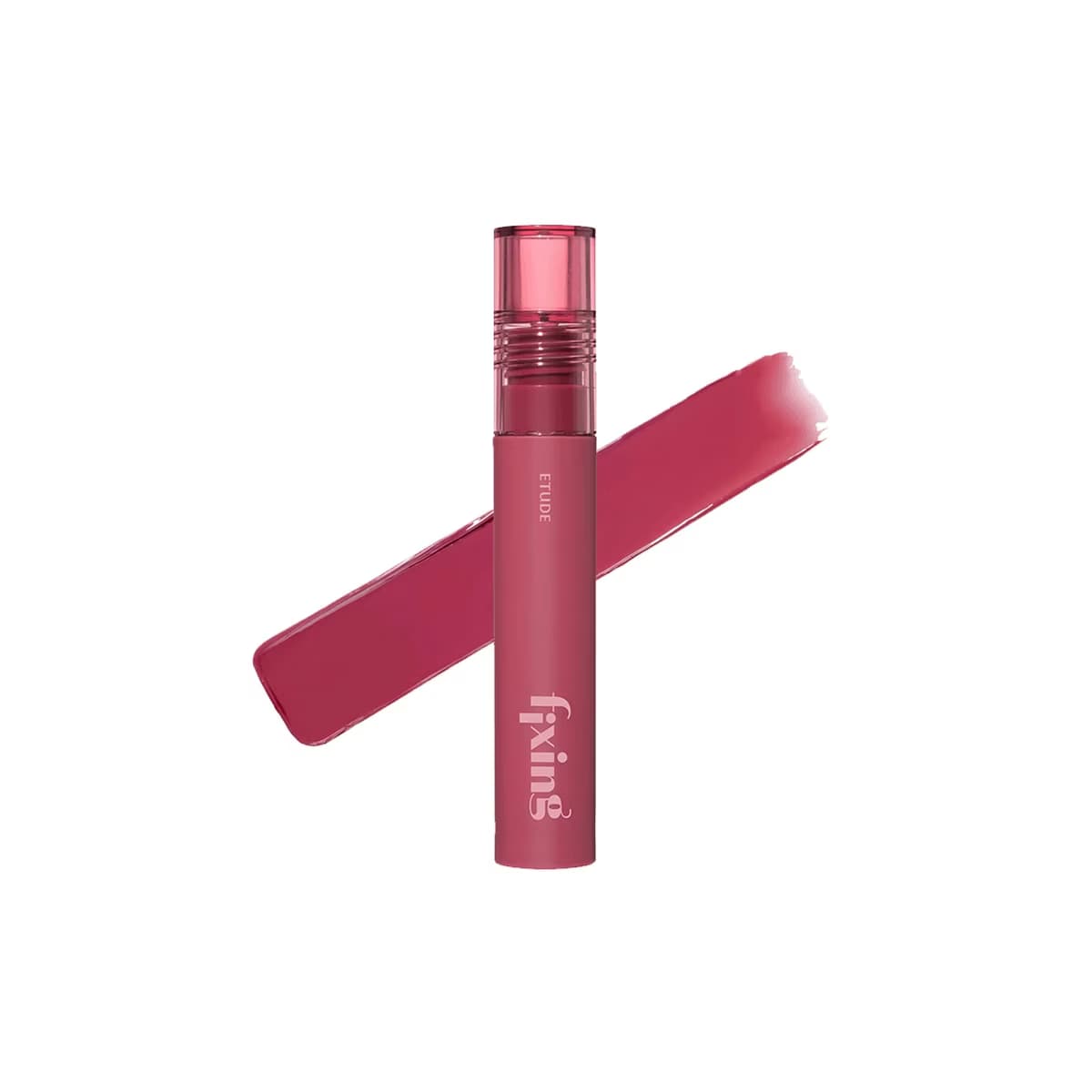 Etude Fixing Tint 11 Rose Blending - Gratis 2