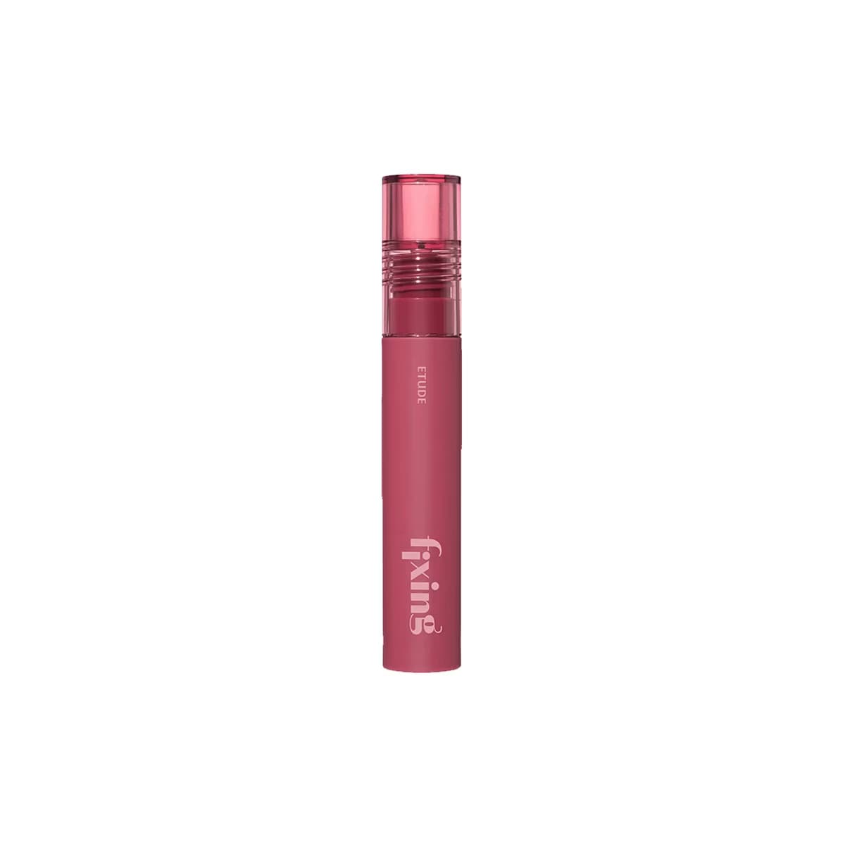 Etude Fixing Tint 11 Rose Blending - Gratis 3