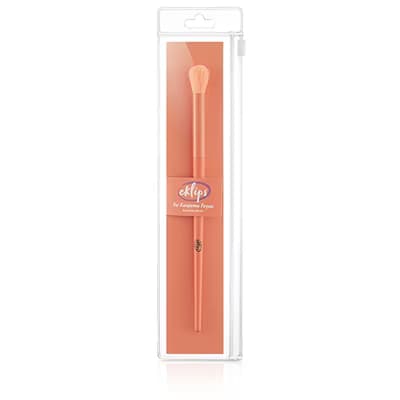 Eklips Colors Far Karıştırma Fırçası - Gratis