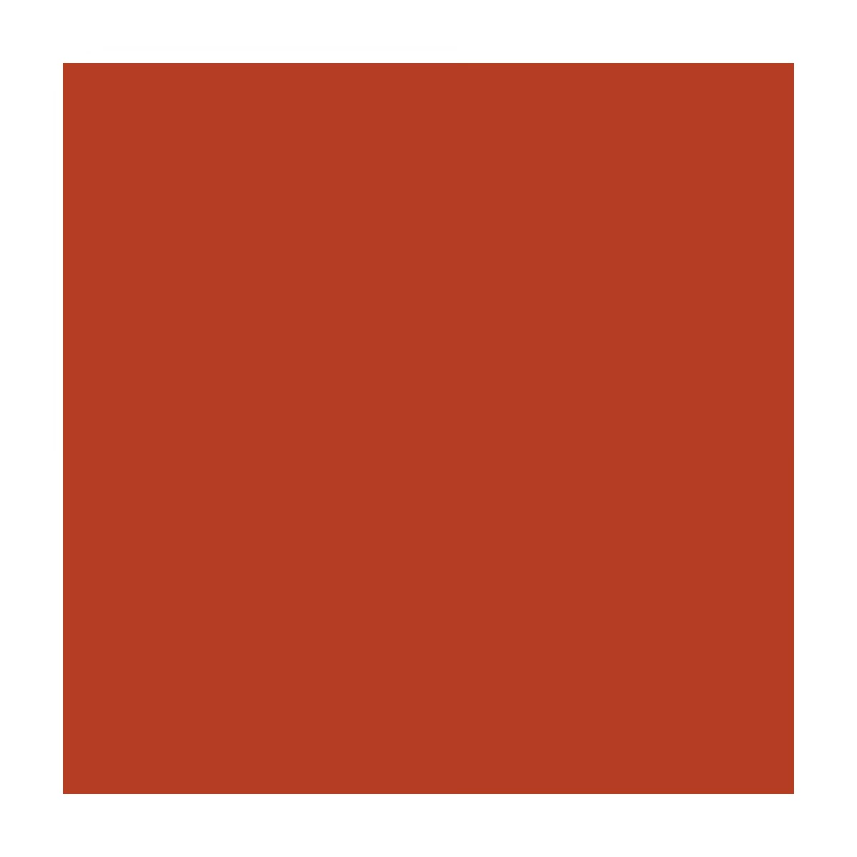 LYKD Likit Allık Zephyr - Gratis 3