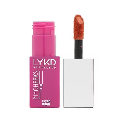 LYKD Likit Allık Zephyr - Gratis
