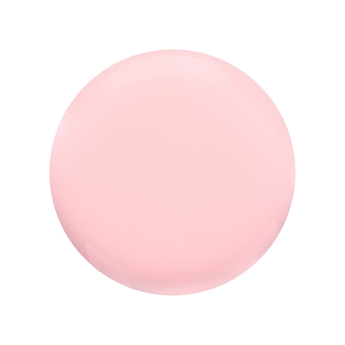 Beaulis Paint It Oje 666 Clean Aura - Gratis 3