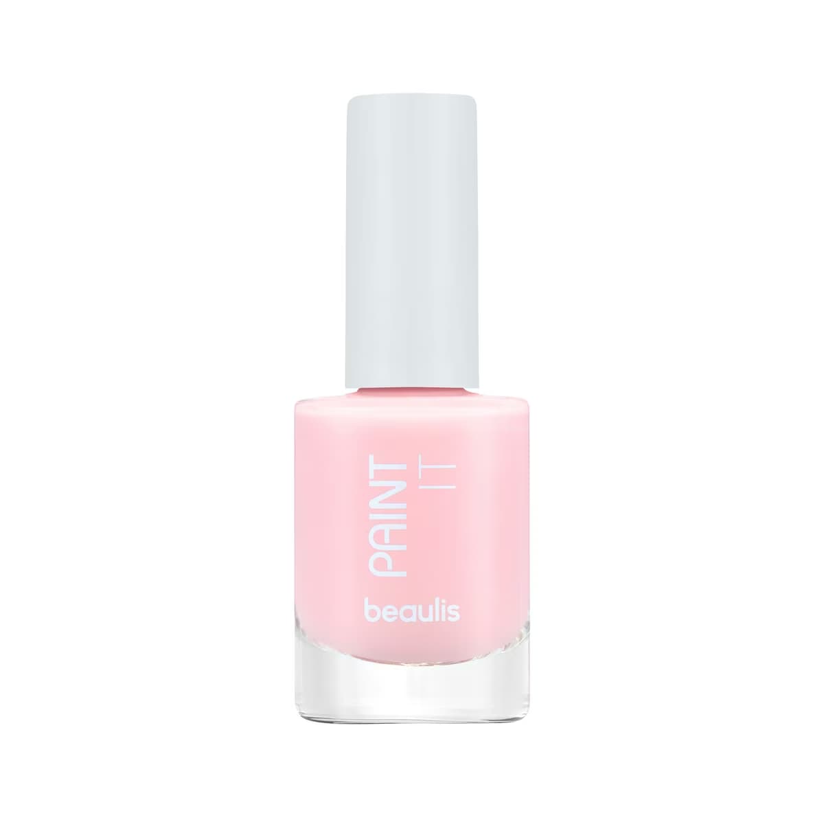 Beaulis Paint It Oje 666 Clean Aura - Gratis