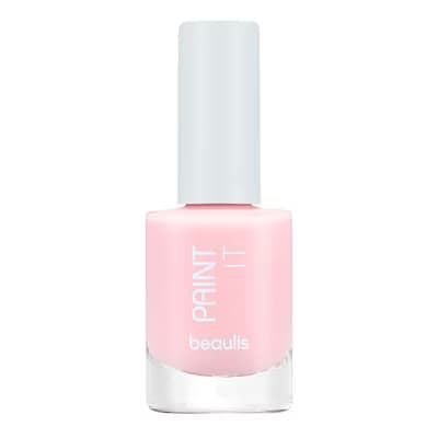 Beaulis Paint It Oje 666 Clean Aura - Gratis