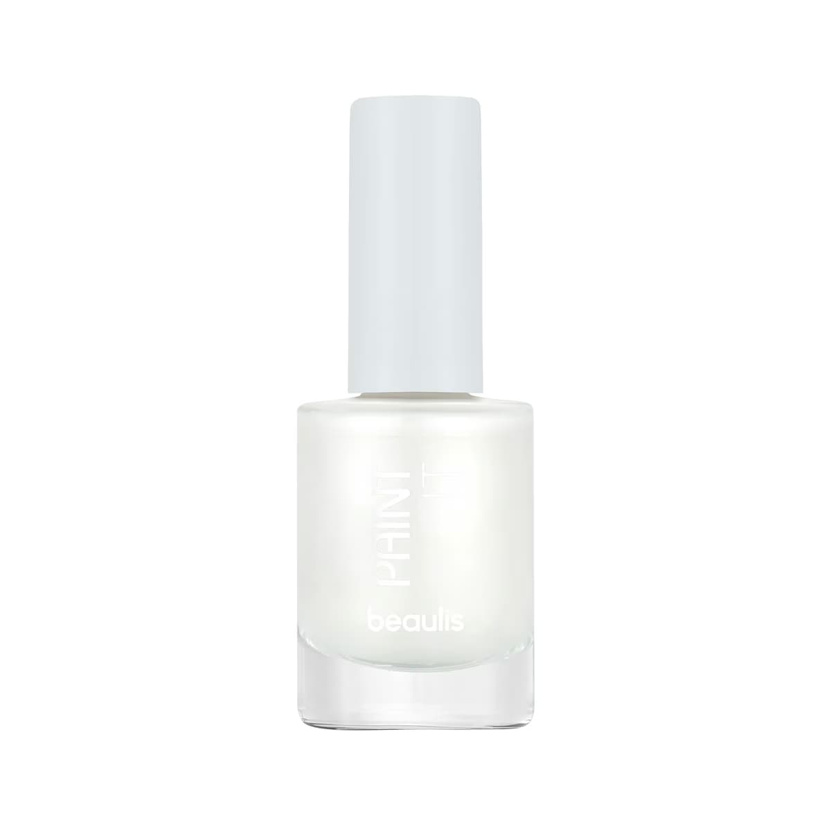 Beaulis Paint It Oje 939 Fashion Fizz - Gratis