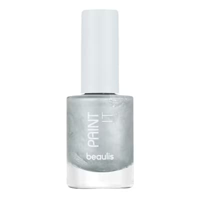 Beaulis Paint It Oje 966 Holo Frost - Gratis