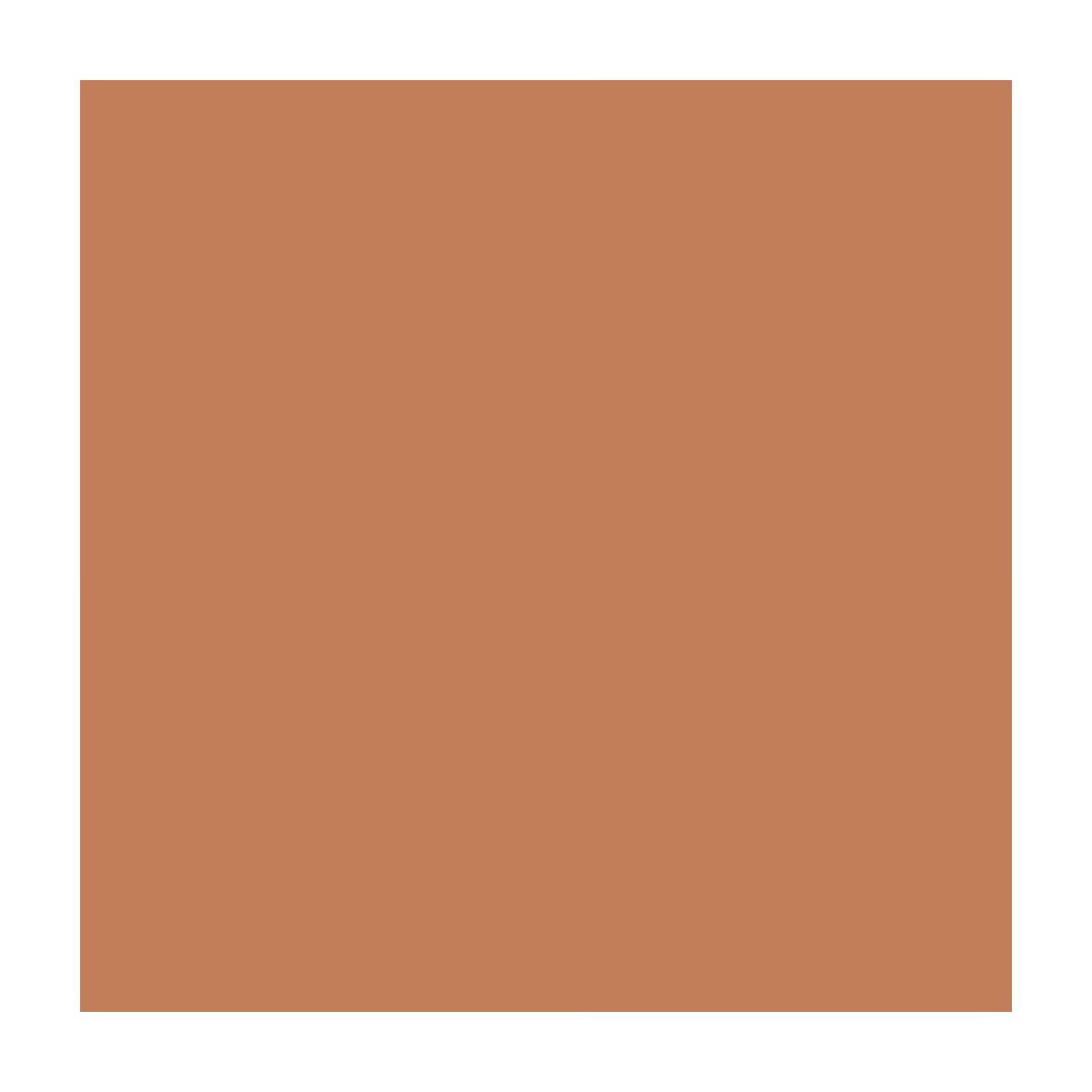 LYKD Likit Aydınlatıcı Bronz Beam - Gratis 3