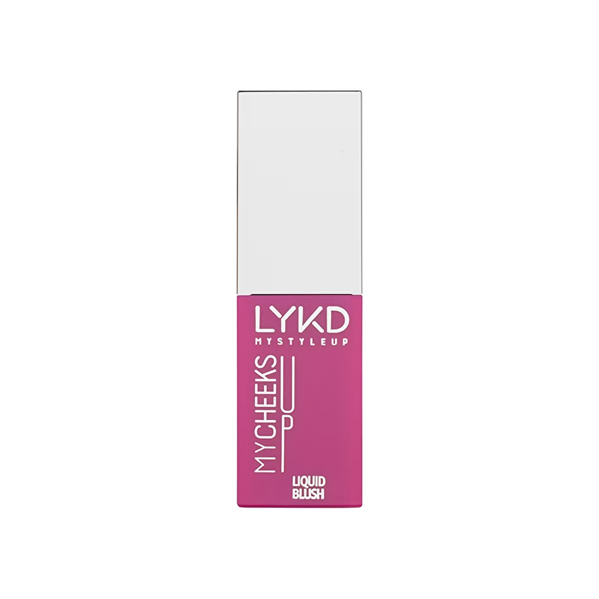 LYKD Likit Allık Pulse - Gratis 2