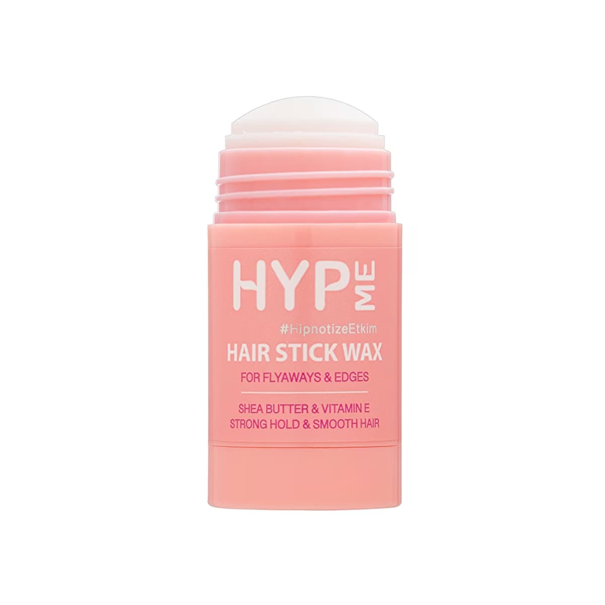 Hyp Me Saç Sabitleme Stick Wax 35 gr - Gratis 2