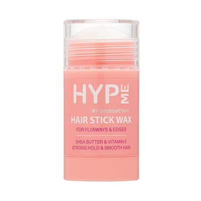 Hyp Me Saç Sabitleme Stick Wax 35 gr - Gratis