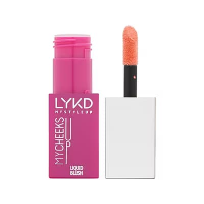 LYKD Likit Allık Foreplay - Gratis