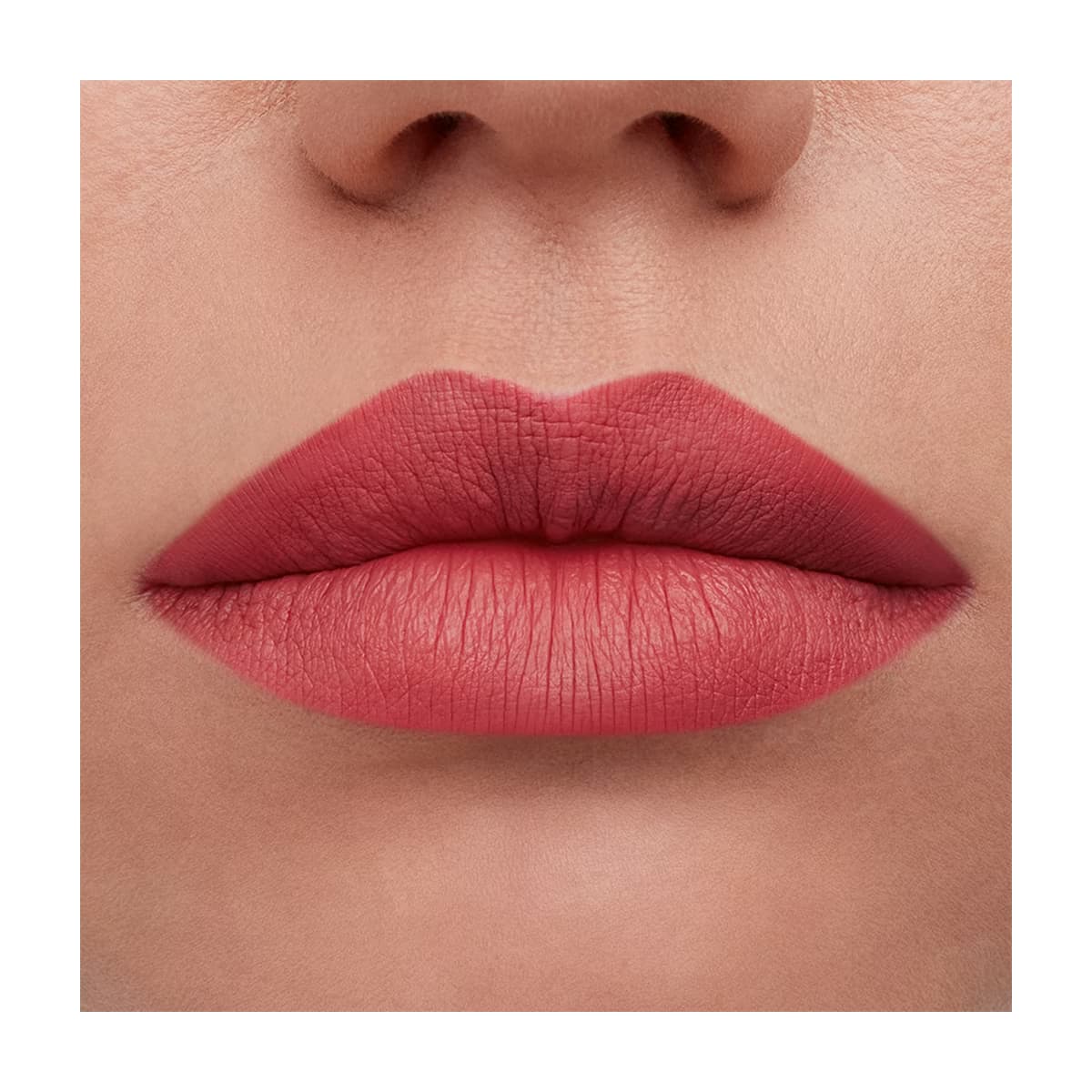 LYKD Likit Mat Ruj 366 Sour Cherry - Gratis 2