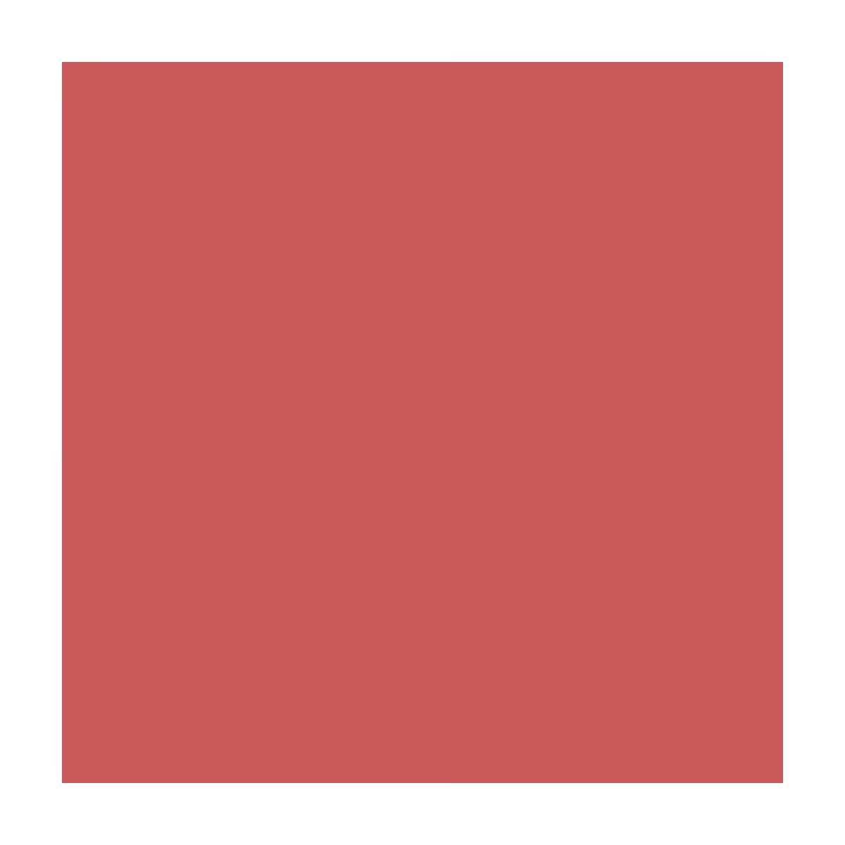 LYKD Likit Mat Ruj 366 Sour Cherry - Gratis 4