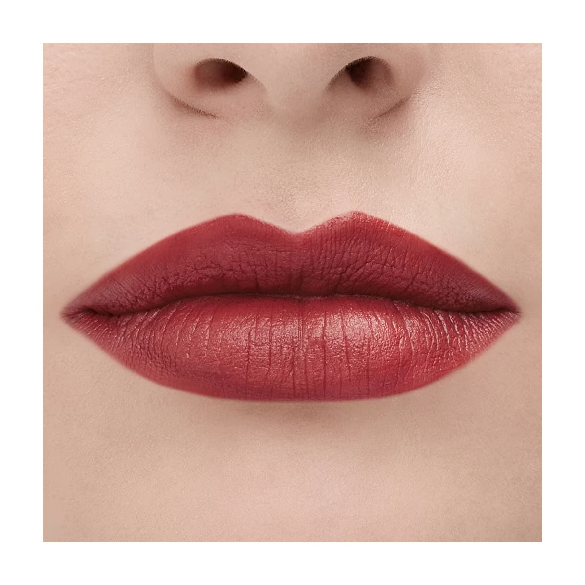 LYKD Parlak Ruj 519 Rosy Blossom - Gratis 2