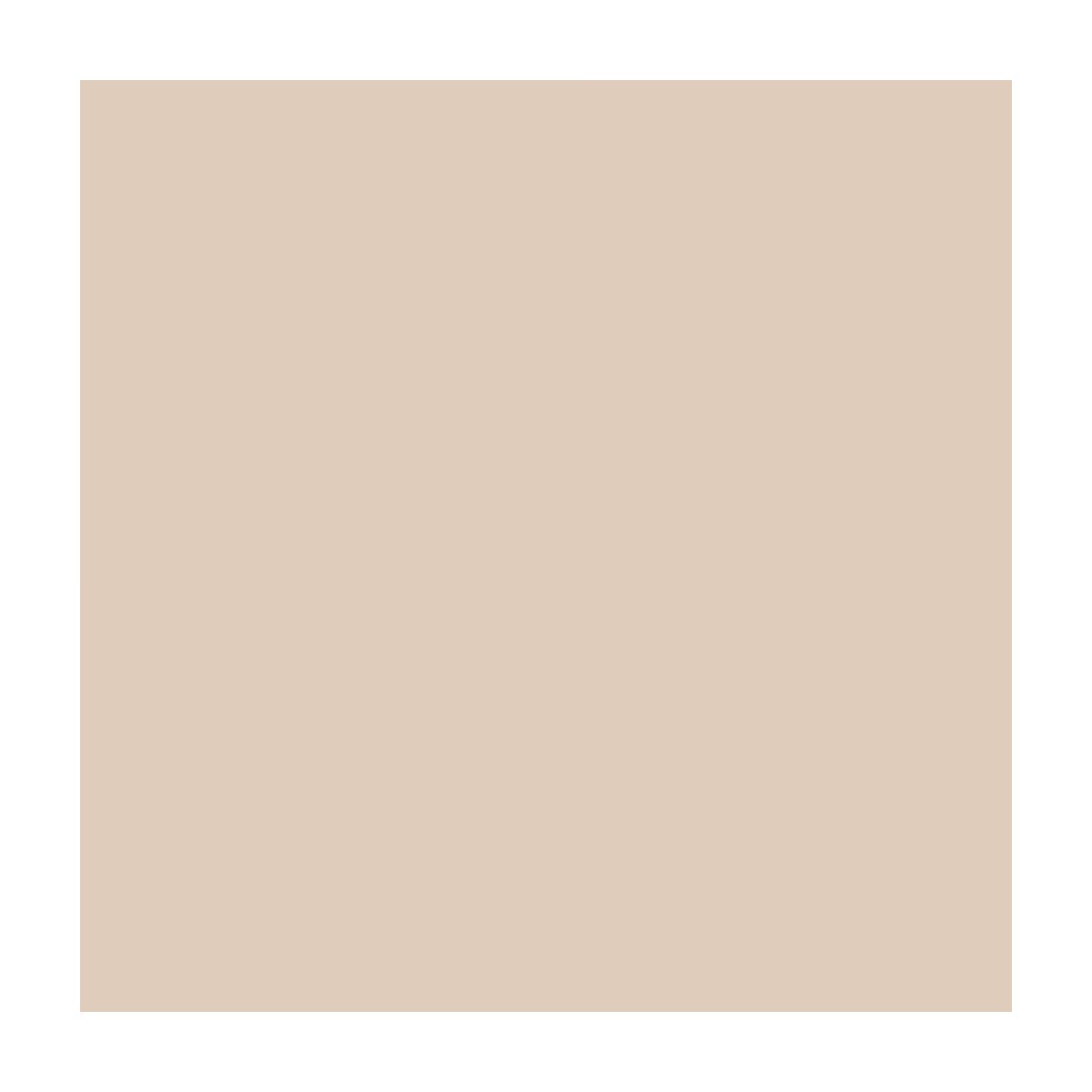 LYKD Likit Kapatıcı 131 Linen - Gratis 4