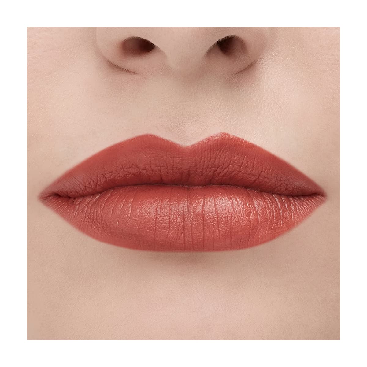 LYKD Parlak Ruj 139 Dusty Nude - Gratis 2