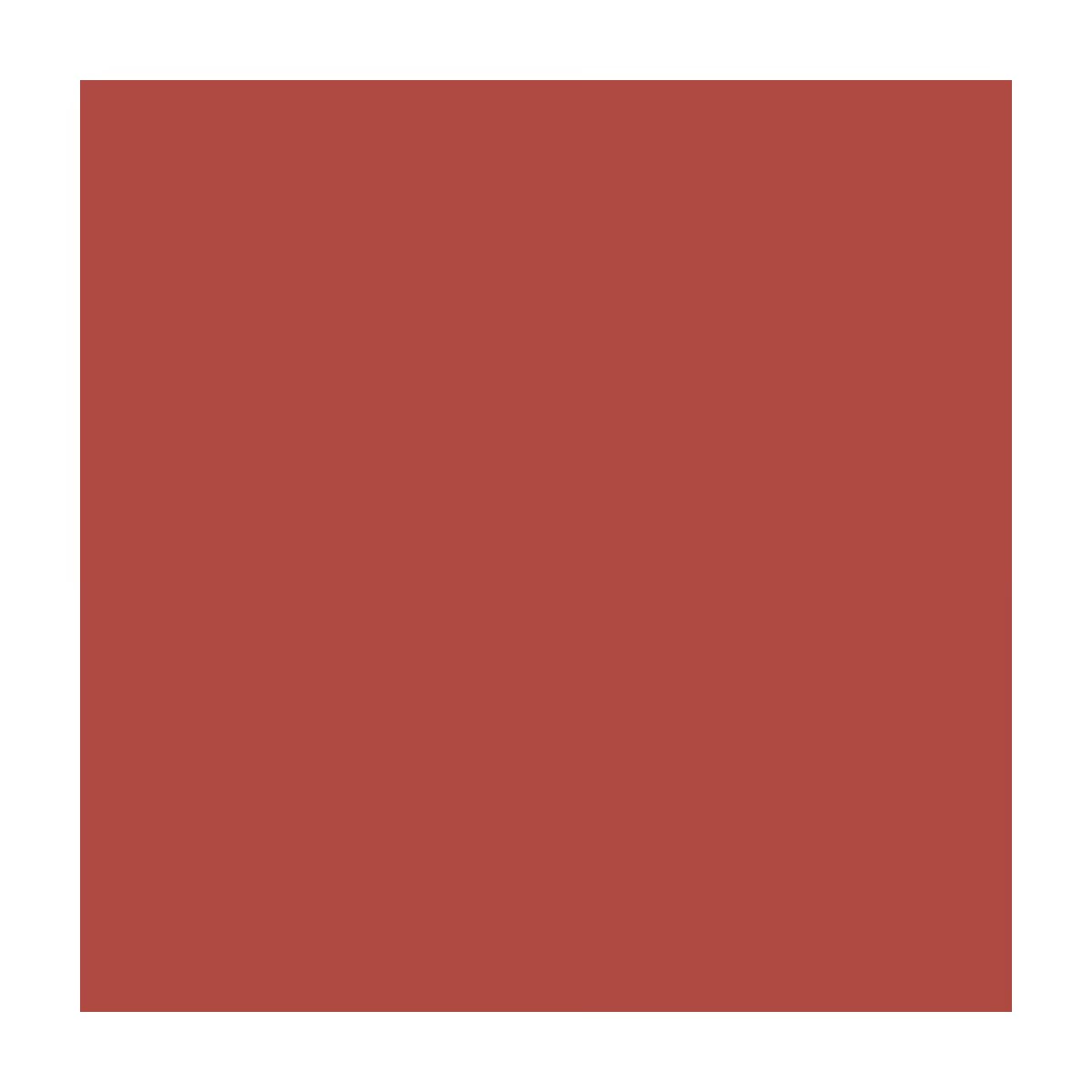 LYKD Parlak Ruj 139 Dusty Nude - Gratis 4