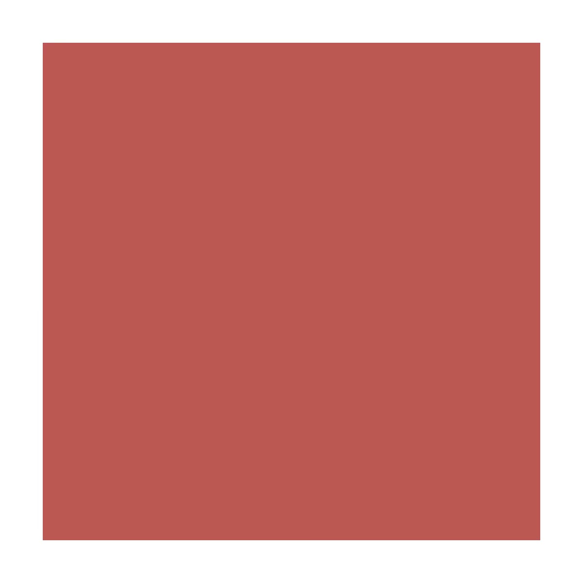 LYKD Parlak Ruj 132 Dried Rose - Gratis 4