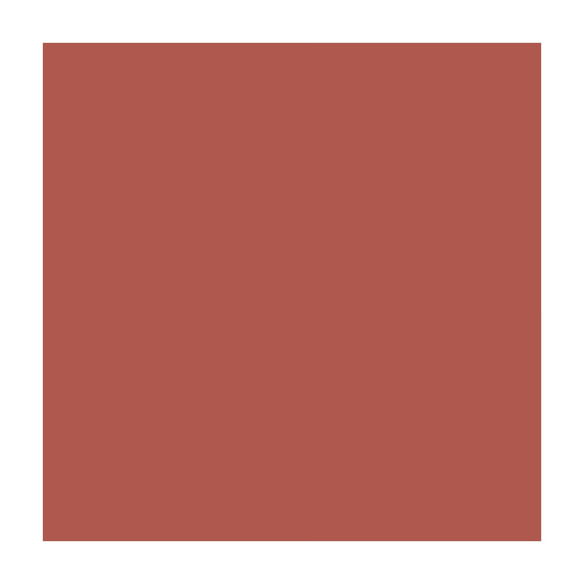 LYKD Likit Mat Ruj 156 Gingerbread - Gratis 4