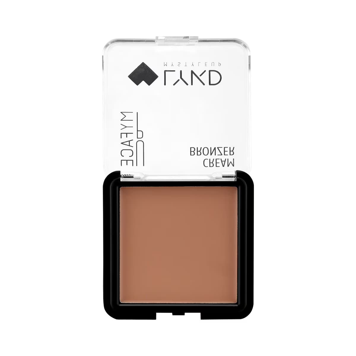 LYKD Krem Bronzer 159 Sunset Fondue - Gratis 2