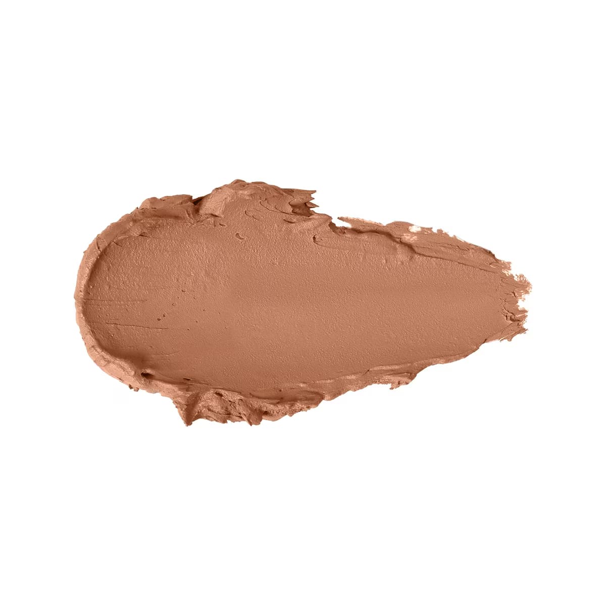 LYKD Krem Bronzer 159 Sunset Fondue - Gratis 3