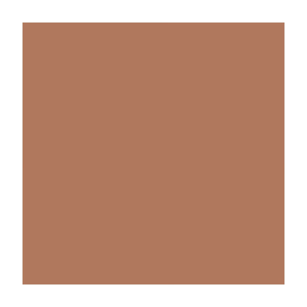 LYKD Krem Bronzer 159 Sunset Fondue - Gratis 5