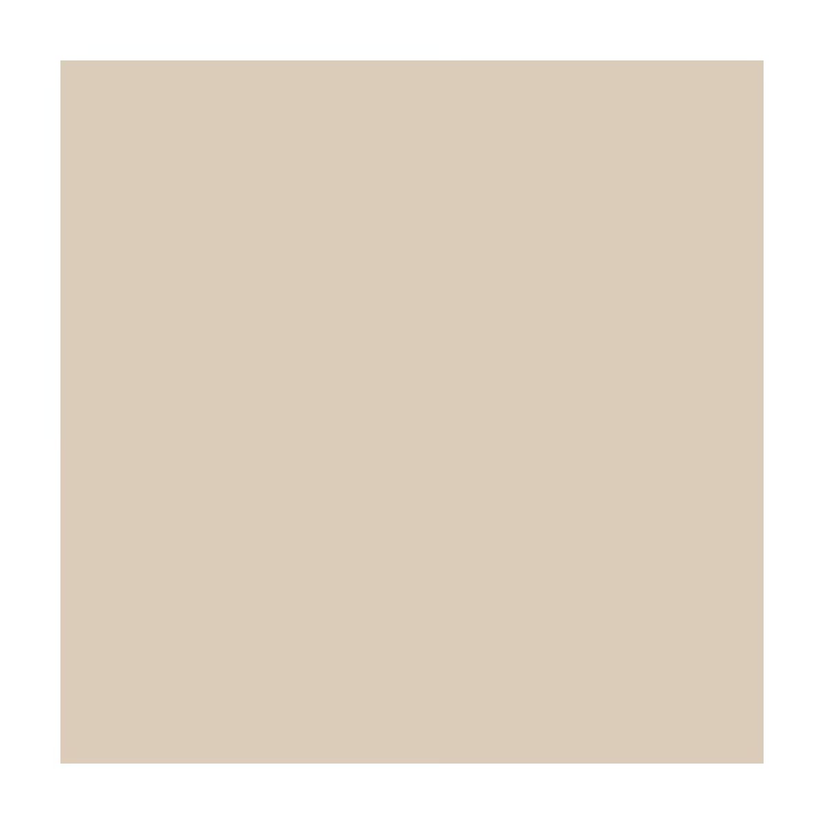 LYKD Loose Powder 110 Neutral Ivory - Gratis 3
