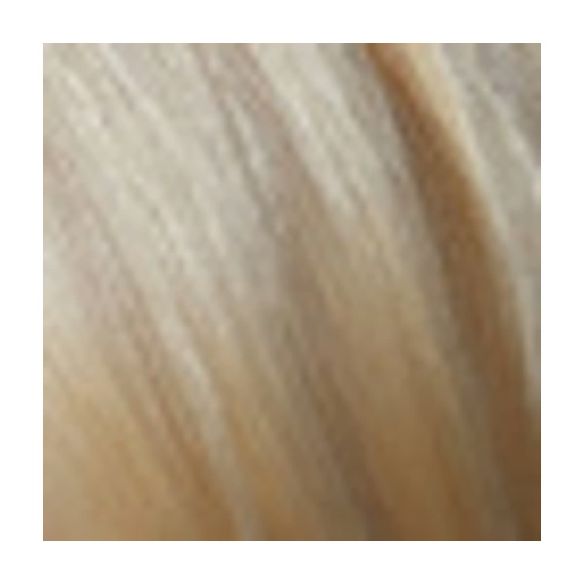 Sea Color Set Boya 0.1 Platin Sarısı - Gratis 2