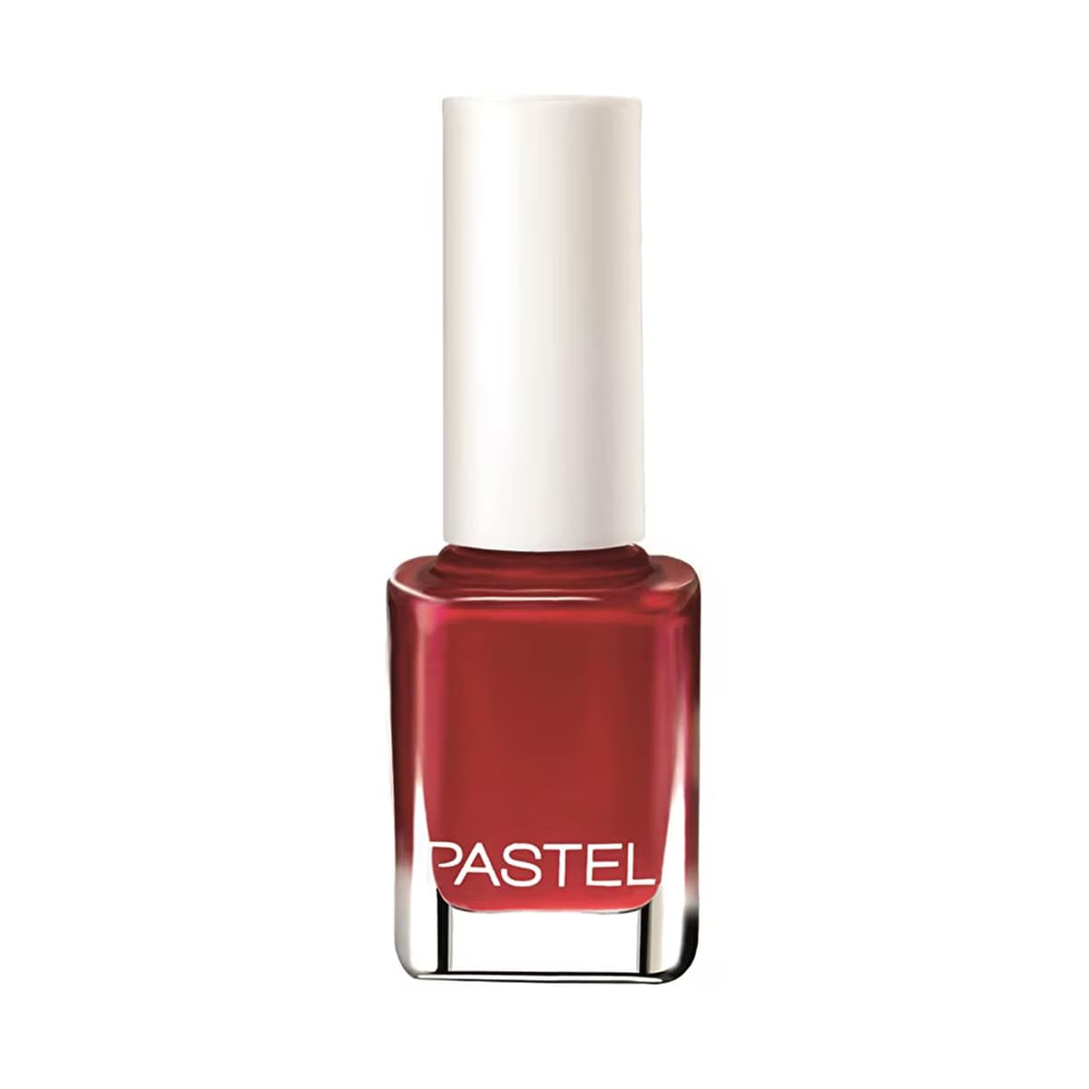 Pastel Oje 37 - Gratis
