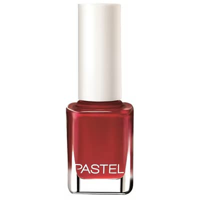 Pastel Oje 37 - Gratis