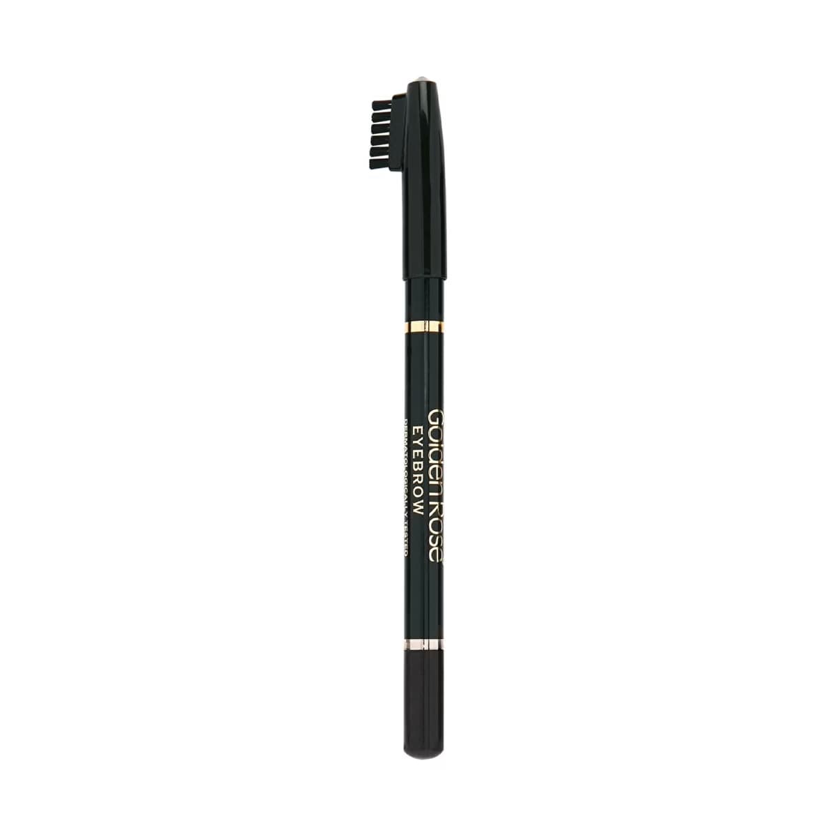 Golden Rose Eyebrow Kaş Kalemi 101 - Gratis